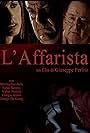 L'Affarista