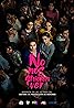 No Nos Quieren Ver (TV Mini Series 2021) Poster