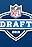 2013 NFL Draft