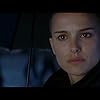 Natalie Portman in V for Vendetta (2005)