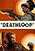 Deathloop (2021)