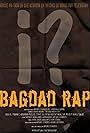 Bagdad rap (2004)