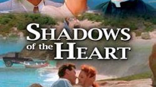 Shadows of the Heart (1990)