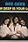 Bee Gees: How Deep Is Your Love