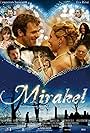 Miracle (2006)