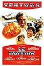 Le ruffian (1983)