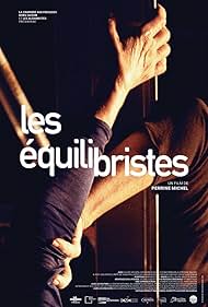 Les équilibristes (2020)