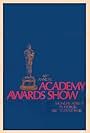 The 40th Annual Academy Awards (1968)