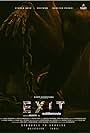 Exit (2024)