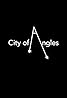 City of Angles (TV Series 2016– ) Poster