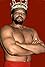 Ernie Ladd's primary photo