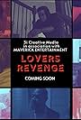 Tim Meadows, LaNita Bryant, Tony Williams, Draper Wynston, Marvin Dejon, Wes Frazier, Alexandria Warfield, TaKenya Banks, and Santosha Nicole in Lovers Revenge (2022)