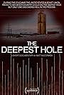 The Deepest Hole (2020)