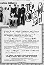 The Counterfeit Earl (1916)