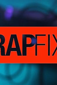 Primary photo for RapFix Live