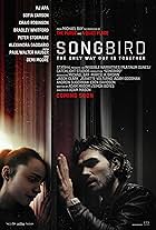 Songbird