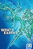 What on Earth? (TV Series 2015– ) Poster