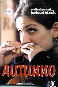 Autunno (1999)