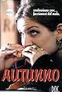 Autunno (1999)