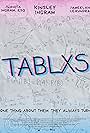 Tablxs (2020)