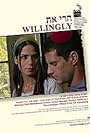 Willingly (2007)