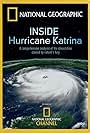 Inside Hurricane Katrina (2005)