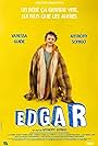 Edgar (2021)