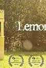 Lemonade (2013)