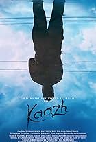 Kaazh