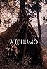 A Ti, Humo (2020) Poster