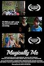 Magically Me (2018)