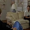 Andie MacDowell in Sex, Lies, and Videotape (1989)