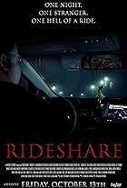 Rideshare