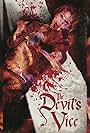 The Devil's Vice (2014)