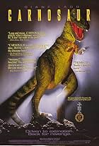 Carnosaur