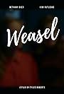 Weasel (2019)