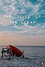 The voice of the ocean (2020)