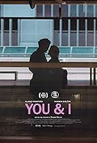 You & I