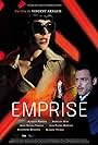 Emprise (2012)