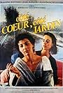 Côté coeur, côté jardin (1984)