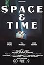 Space & Time (2024)