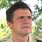 Emmanuel de Merode