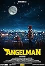 Angelman (2023)