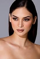 Pia Wurtzbach