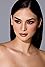 Pia Wurtzbach's primary photo