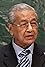 Mahathir Mohamad's primary photo