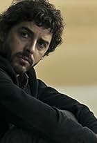 The Young Montalbano (2012)