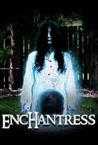 Enchantress