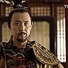 Guangping Guo in Da Ming Wang Chao 1566 (2007)