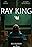 Ray King